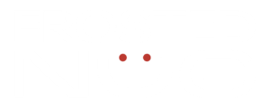 Frosted Nug logo