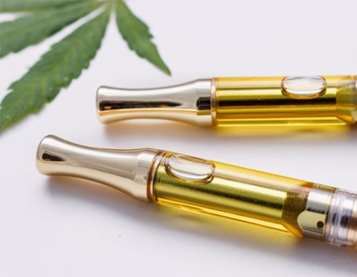 Cartridges