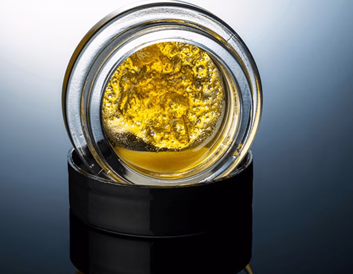 Concentrates